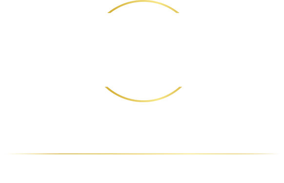 Creedance Consultant