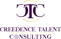 Creedance Talent Consultant