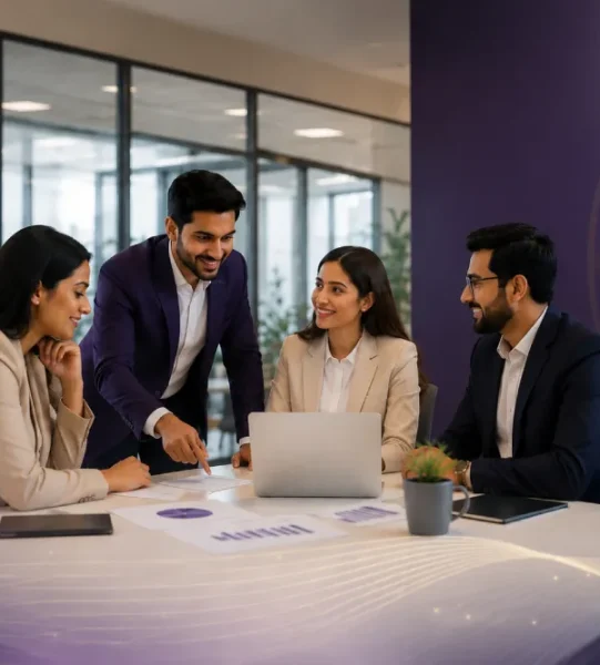 hr_Services