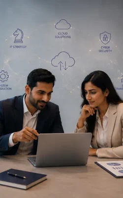it_consulting