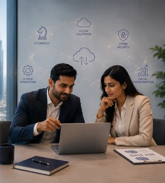 it_consulting